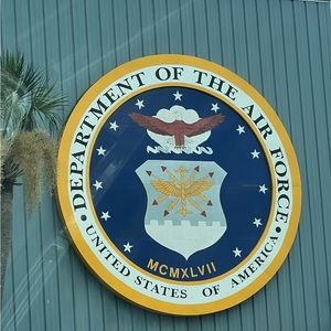 Meet your Posher, Arthur